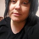 Знакомства: Натали, 49 лет, Грязи