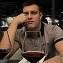 Знакомства: Артем, 28 лет, Петропавловск-Камчатский