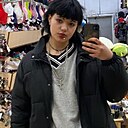 Знакомства: Полина, 18 лет, Рубцовск