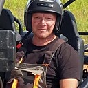 Знакомства: Дима, 40 лет, Рогачев