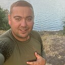 Знакомства: Сергей, 32 года, Краснодар