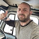 Знакомства: Руслан, 35 лет, Нижневартовск