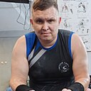 Знакомства: Анатолий, 39 лет, Домодедово