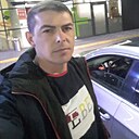 Знакомства: Анатолий, 39 лет, Белореченск