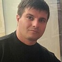 Знакомства: Артур, 35 лет, Красноярск