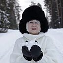 Знакомства: Татьяна, 63 года, Сузун