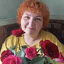 Знакомства: Светлана, 46 лет, Омск
