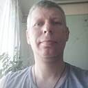 Знакомства: Сергей, 45 лет, Приозерск