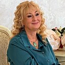 Знакомства: Елена, 55 лет, Гродно