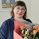 Знакомства: Наталия, 51 год, Ангарск