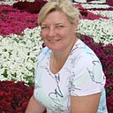 Знакомства: Наталья, 58 лет, Острогожск