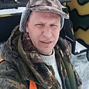 Знакомства: Дмитрий, 38 лет, Райчихинск