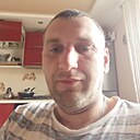 Знакомства: Андрей, 35 лет, Волковыск
