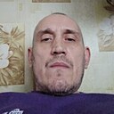 Знакомства: Александр, 45 лет, Ермаковское