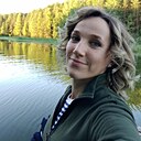 Знакомства: Екатерина, 32 года, Екатеринбург