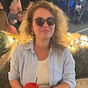 Знакомства: Рита, 46 лет, Калининград