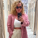 Знакомства: Рита, 46 лет, Калининград