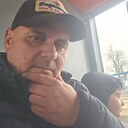 Знакомства: Radu, 41 год, București