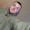 Знакомства: Виктор, 30 лет, Звенигород