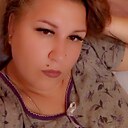 Знакомства: Маргарита, 36 лет, Таштагол