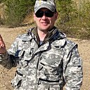 Знакомства: Саша, 28 лет, Вичуга