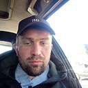 Знакомства: Сергей, 34 года, Северодонецк