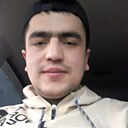 Знакомства: Игир, 26 лет, Якутск