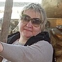 Знакомства: Татьяна, 54 года, Анапа