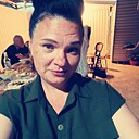 Знакомства: Наталья, 48 лет, Славянск-на-Кубани