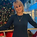 Знакомства: Анна, 44 года, Зеленодольск