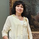 Знакомства: Елена, 55 лет, Пятигорск