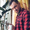 Знакомства: Виталий, 29 лет, Саранск