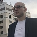 Знакомства: Андрей, 38 лет, Нижний Новгород