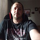 Знакомства: Иван, 39 лет, Горячий Ключ