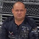 Знакомства: Александр, 52 года, Пинск