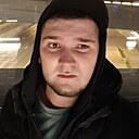 Знакомства: Колян, 28 лет, Ногинск