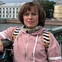 Знакомства: Елена, 50 лет, Нефтеюганск