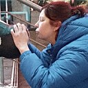 Знакомства: Анжела, 45 лет, Киржач