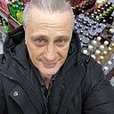 Знакомства: Семён, 48 лет, Новопсков