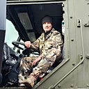 Знакомства: Паша, 50 лет, Тихвин