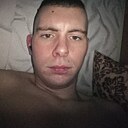 Знакомства: Саша Хаецкий, 22 года, Тула