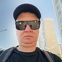 Знакомства: Иван, 39 лет, Истра