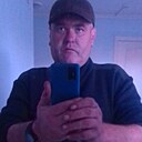Знакомства: Сергій, 45 лет, Гайсин