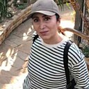 Знакомства: Людмила, 48 лет, Тула