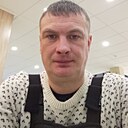 Знакомства: Андрей, 42 года, Лысьва