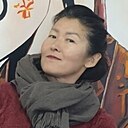 Знакомства: Жанар, 40 лет, Семей