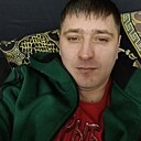 Знакомства: Денис, 36 лет, Голицыно