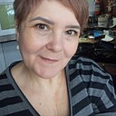 Знакомства: Ольга, 54 года, Горно-Алтайск