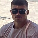 Знакомства: Аполлон, 33 года, Зеленокумск