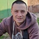 Знакомства: Максим, 39 лет, Луганск